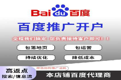 百度竞价排名推广：快速提升网站流量的技巧